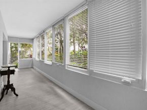 1000 SE 4th St 127, Fort Lauderdale FL 33301