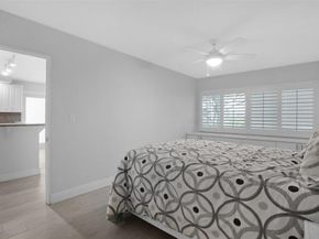 1000 SE 4th St 127, Fort Lauderdale FL 33301