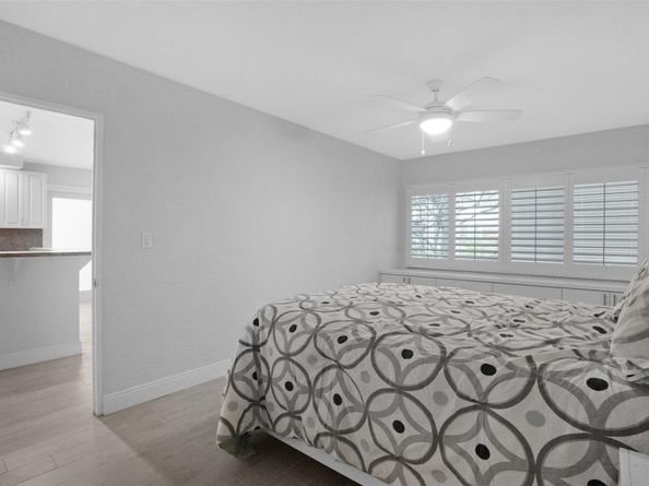1000 SE 4th St 127, Fort Lauderdale FL 33301