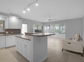 1000 SE 4th St 127, Fort Lauderdale FL 33301
