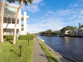 1000 SE 4th St 127, Fort Lauderdale FL 33301