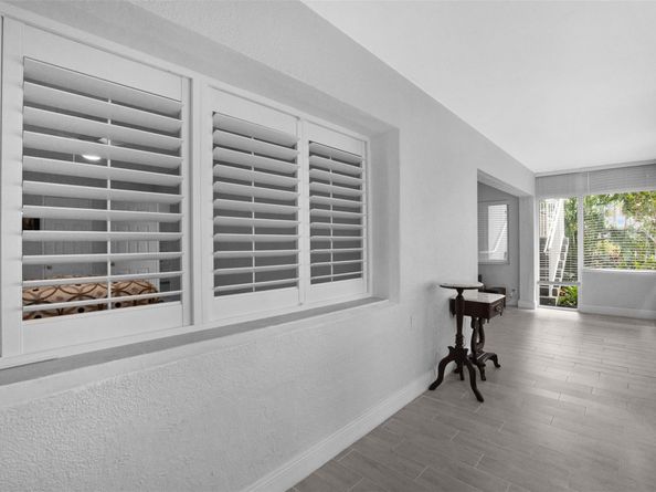 1000 SE 4th St 127, Fort Lauderdale FL 33301