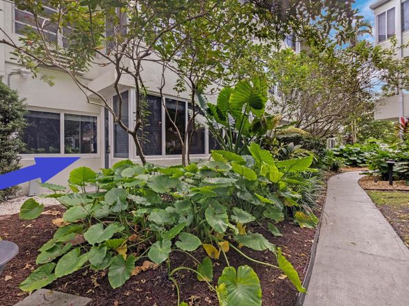 1000 SE 4th St 127, Fort Lauderdale FL 33301