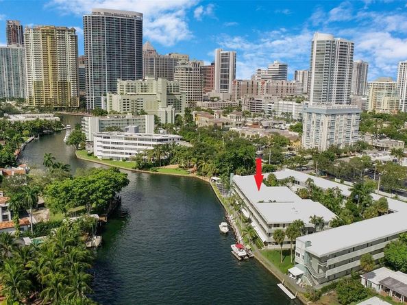 1000 SE 4th St 127, Fort Lauderdale FL 33301
