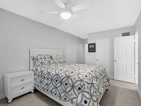 1000 SE 4th St 127, Fort Lauderdale FL 33301