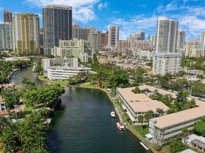 1000 SE 4th St 127, Fort Lauderdale FL 33301