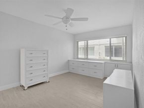 1000 SE 4th St 127, Fort Lauderdale FL 33301