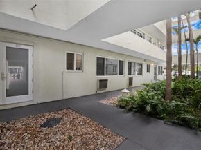 1000 SE 4th St 127, Fort Lauderdale FL 33301