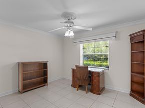7463 W Country Club Boulevard, Boca Raton FL 33487