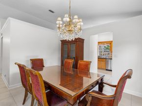 7463 W Country Club Boulevard, Boca Raton FL 33487