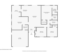 7463 W Country Club Boulevard, Boca Raton FL 33487