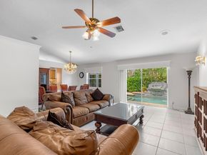 7463 W Country Club Boulevard, Boca Raton FL 33487