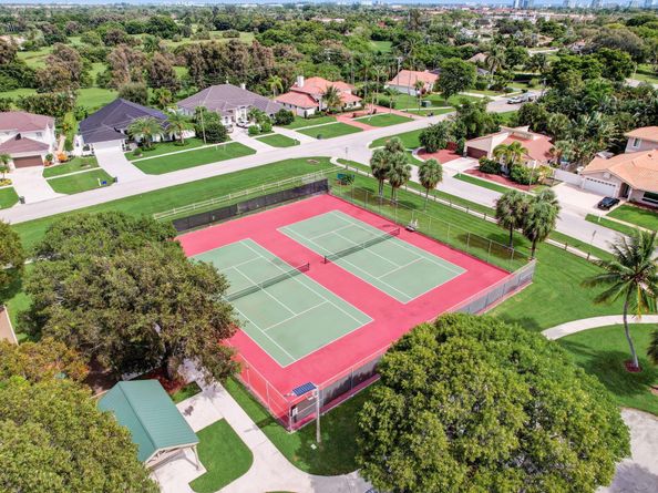 7463 W Country Club Boulevard, Boca Raton FL 33487