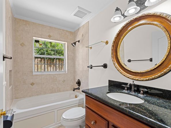 7463 W Country Club Boulevard, Boca Raton FL 33487