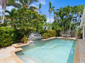 7463 W Country Club Boulevard, Boca Raton FL 33487