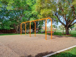 7463 W Country Club Boulevard, Boca Raton FL 33487