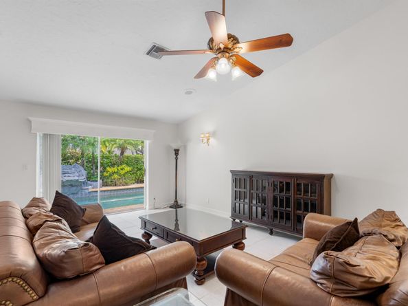 7463 W Country Club Boulevard, Boca Raton FL 33487