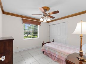 7463 W Country Club Boulevard, Boca Raton FL 33487