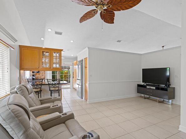 7463 W Country Club Boulevard, Boca Raton FL 33487