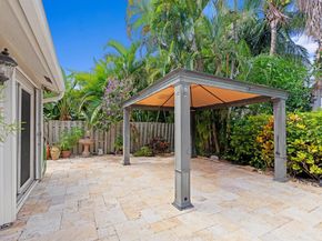 7463 W Country Club Boulevard, Boca Raton FL 33487