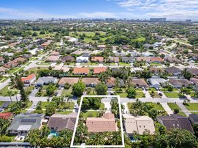 7463 W Country Club Boulevard, Boca Raton FL 33487