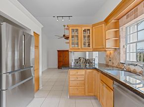 7463 W Country Club Boulevard, Boca Raton FL 33487