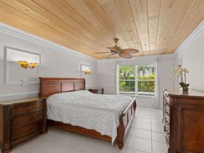 7463 W Country Club Boulevard, Boca Raton FL 33487