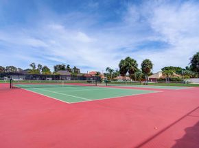 7463 W Country Club Boulevard, Boca Raton FL 33487