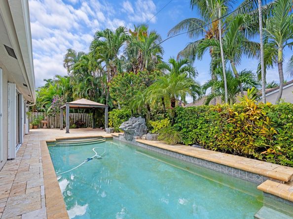 7463 W Country Club Boulevard, Boca Raton FL 33487