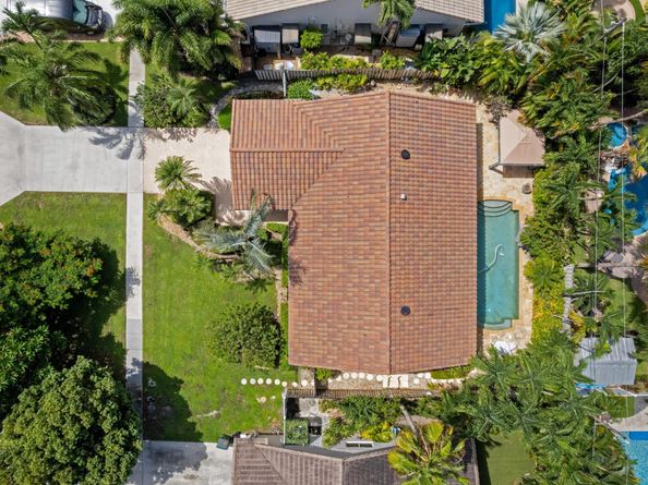 7463 W Country Club Boulevard, Boca Raton FL 33487