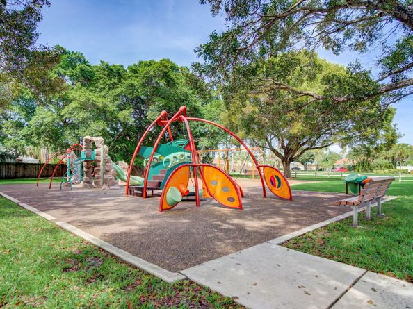7463 W Country Club Boulevard, Boca Raton FL 33487