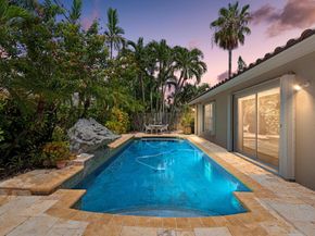 7463 W Country Club Boulevard, Boca Raton FL 33487