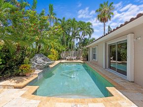 7463 W Country Club Boulevard, Boca Raton FL 33487