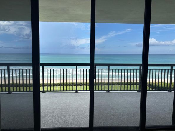 3140 S Ocean 304 S Boulevard 304 S, Palm Beach FL 33480