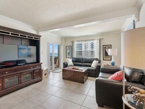1500 S Ocean Blvd 706, Pompano Beach FL 33062