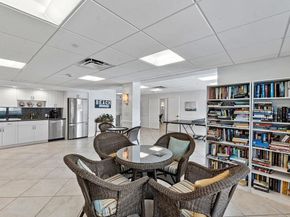 1500 S Ocean Blvd 706, Pompano Beach FL 33062