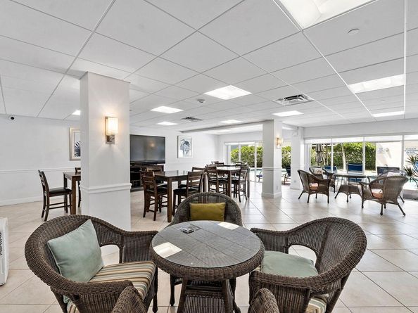 1500 S Ocean Blvd 706, Pompano Beach FL 33062