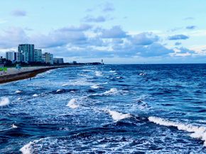 1500 S Ocean Blvd 706, Pompano Beach FL 33062