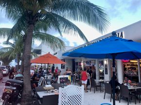 1500 S Ocean Blvd 706, Pompano Beach FL 33062