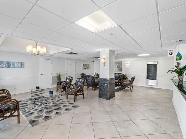 1500 S Ocean Blvd 706, Lauderdale By The Sea FL 33062