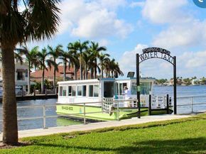1500 S Ocean Blvd 706, Pompano Beach FL 33062