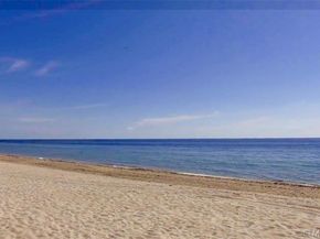 1500 S Ocean Blvd 706, Pompano Beach FL 33062