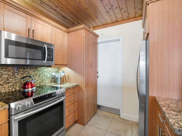 1500 S Ocean Blvd 706, Pompano Beach FL 33062