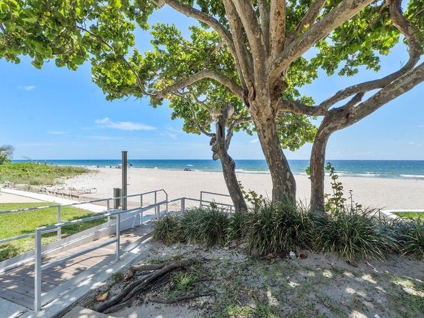 1500 S Ocean Blvd 706, Pompano Beach FL 33062