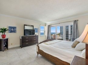 1500 S Ocean Blvd 706, Pompano Beach FL 33062