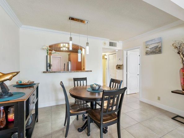 1500 S Ocean Blvd 706, Pompano Beach FL 33062