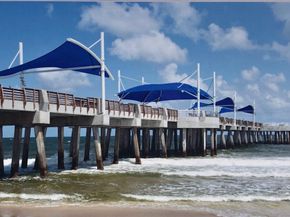 1500 S Ocean Blvd 706, Pompano Beach FL 33062