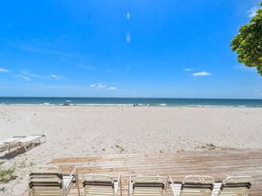 1500 S Ocean Blvd 706, Pompano Beach FL 33062