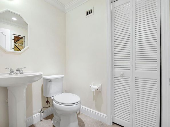 1500 S Ocean Blvd 706, Pompano Beach FL 33062