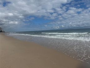 1500 S Ocean Blvd 706, Lauderdale By The Sea FL 33062